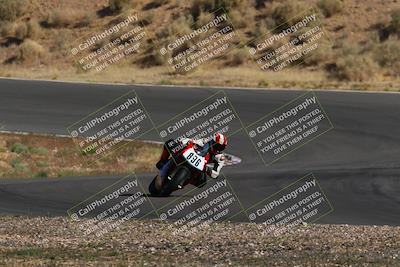 media/Apr-19-2025-AHRMA (Sat) [[3d98ca3309]]/Practice/Group 4/Turns 1  and  5/